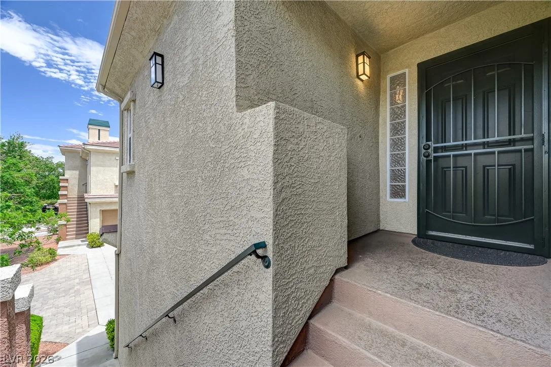 10809 Garden Mist Drive 2099 — photo 4