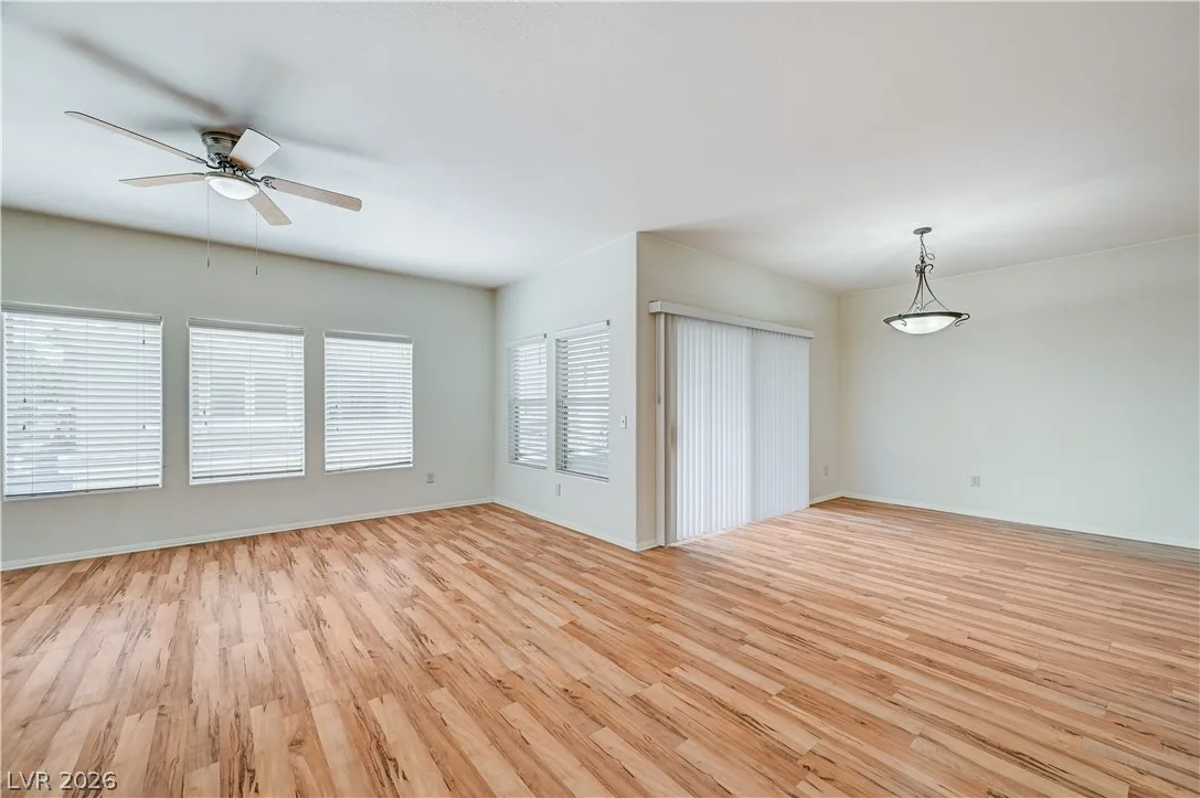 10809 Garden Mist Drive 2099 — photo 5
