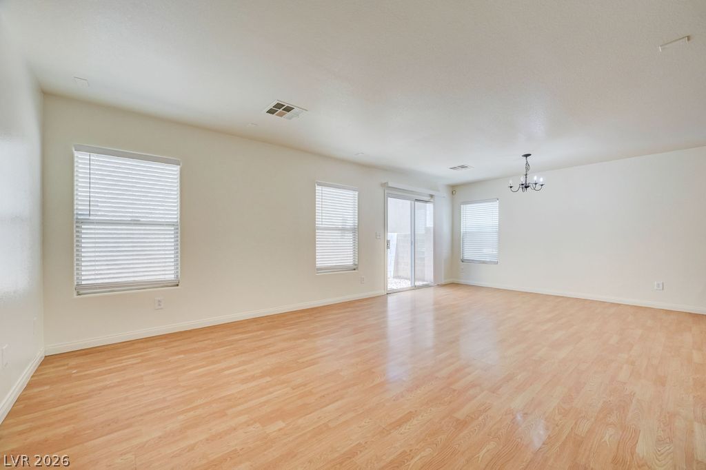 7242 Forefather Street — photo 3