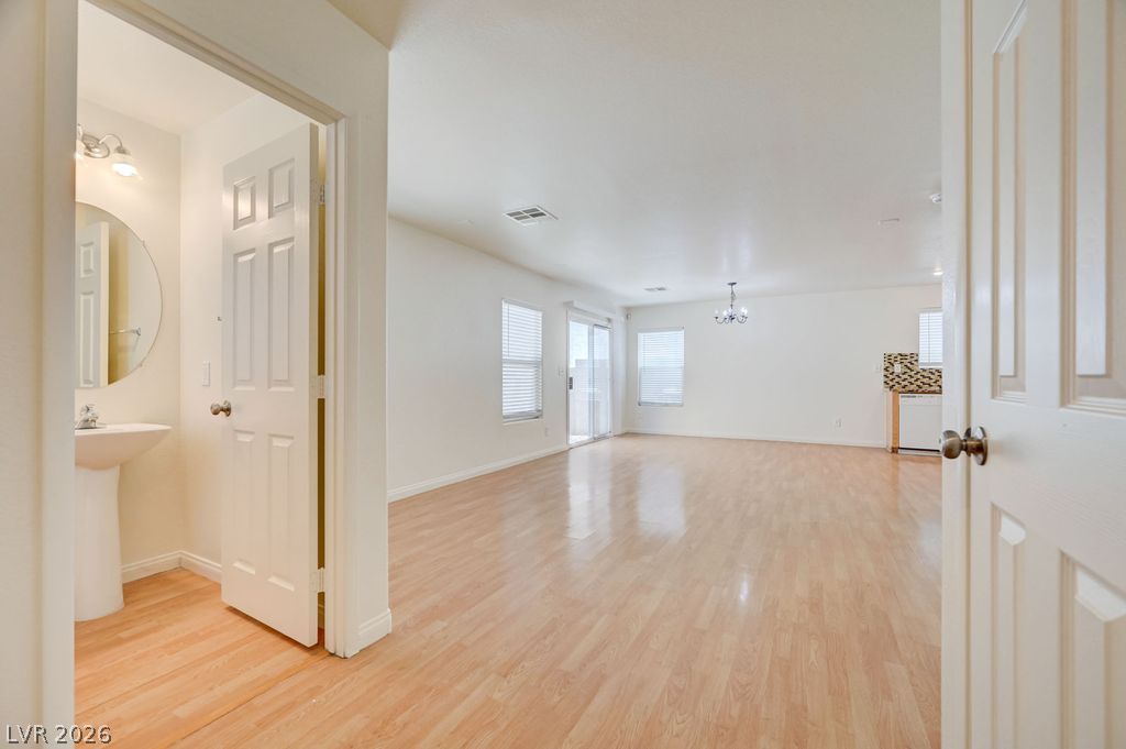 7242 Forefather Street — photo 4