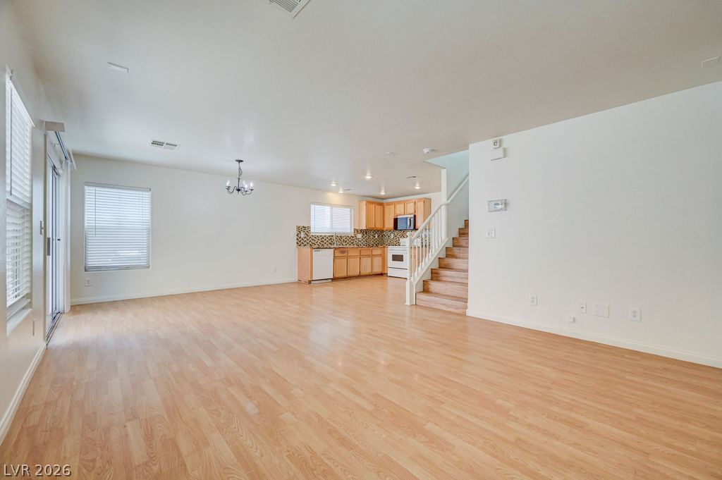 7242 Forefather Street — photo 5