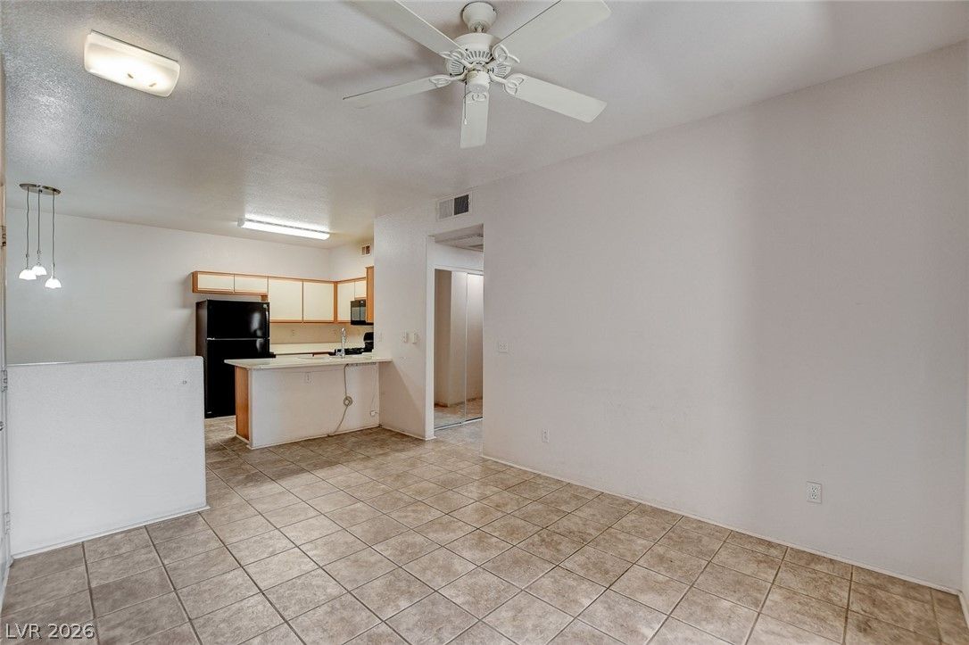 5751 East Hacienda Avenue 123 — photo 5