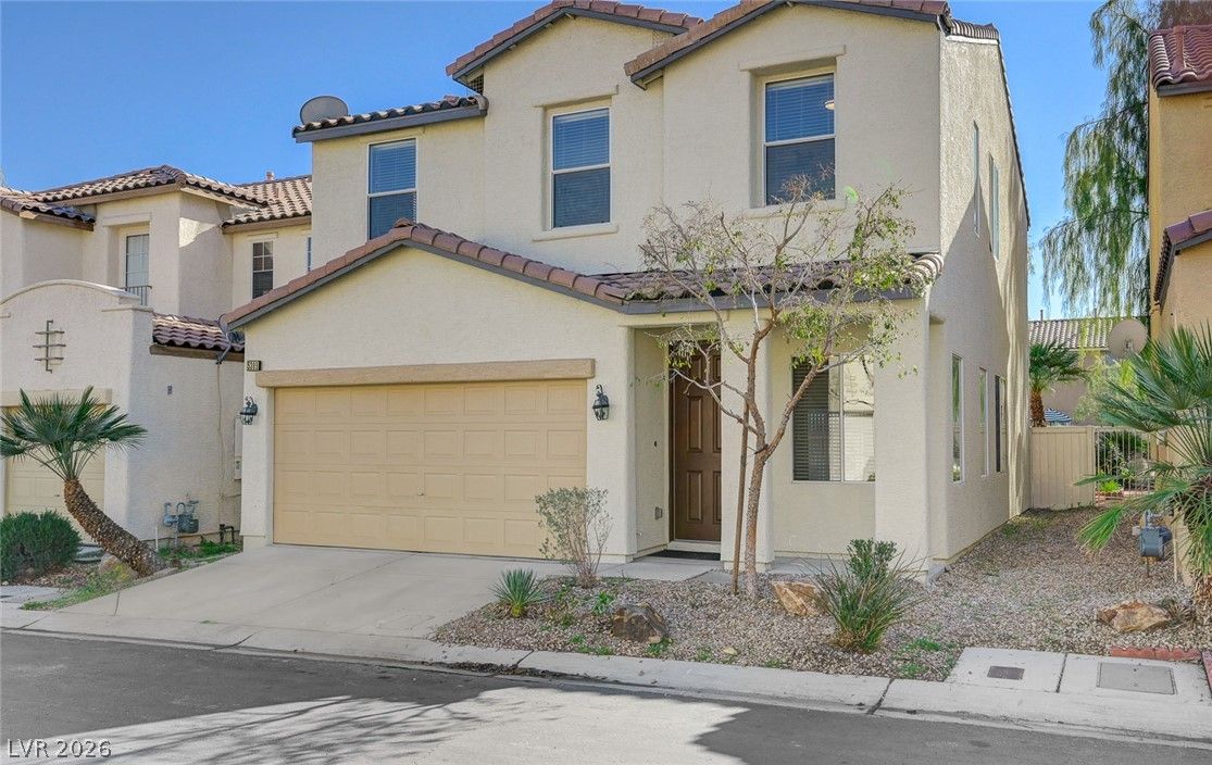 5389 ENCINO SPRINGS Avenue — photo 2 of 31