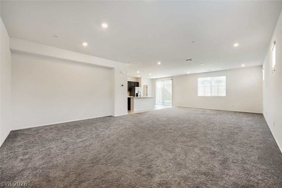 10928 Chipotle Avenue — photo 4