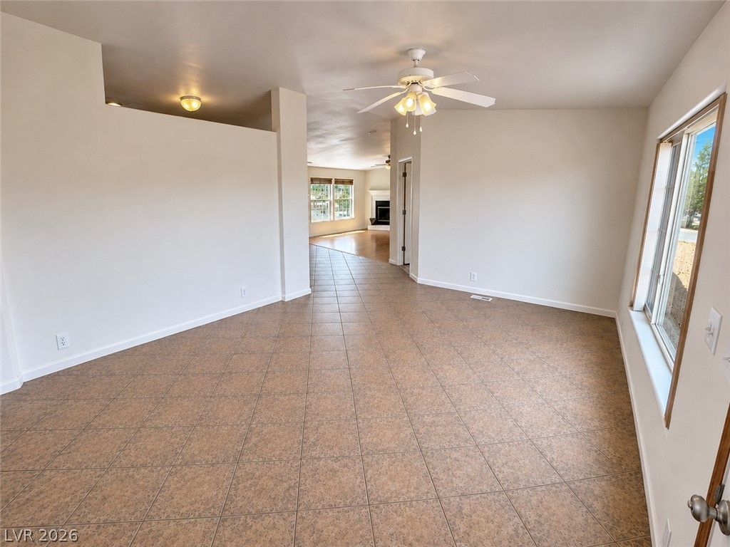 4761 West Medicine Man Road — photo 5