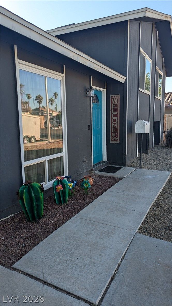 813 Cline Street — photo 3
