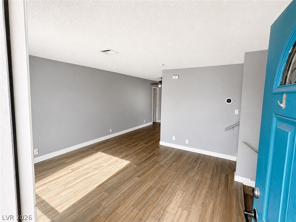 813 Cline Street — photo 4