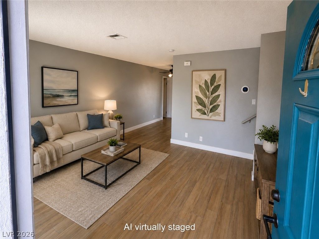 813 Cline Street — photo 5