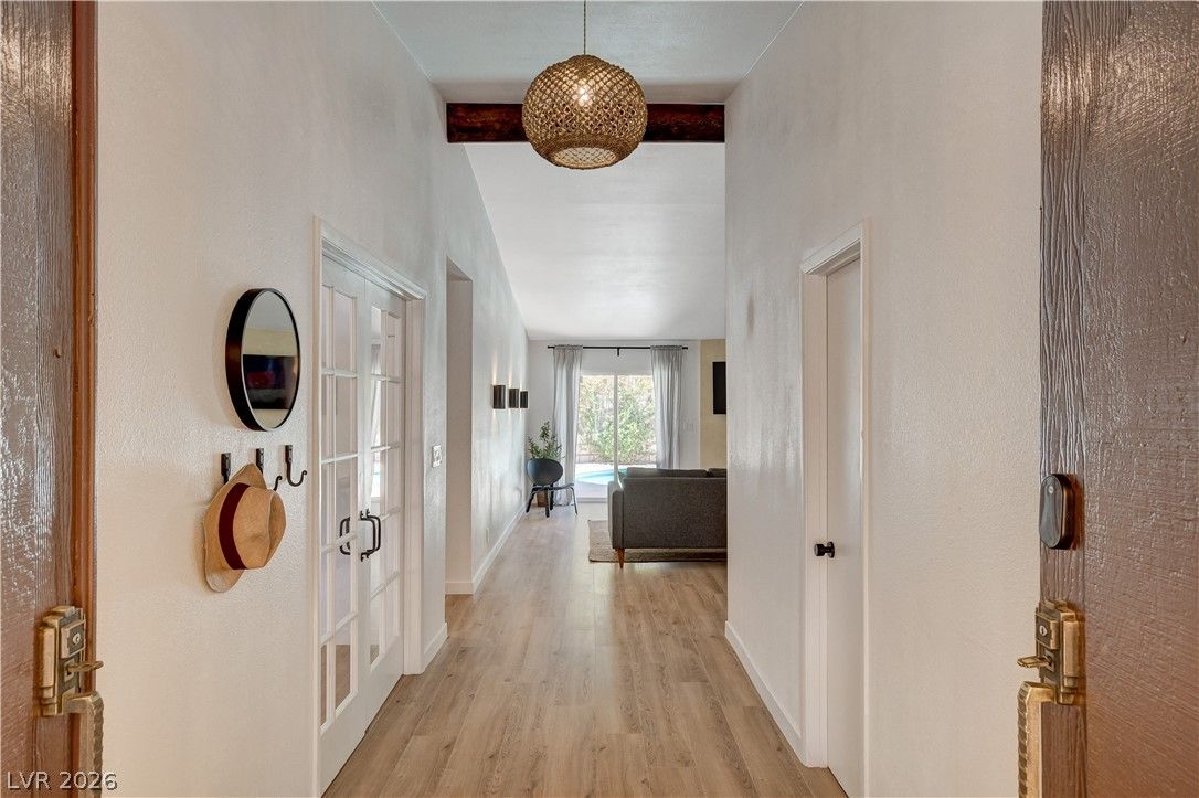 4339 Murillo Street — photo 2 of 36