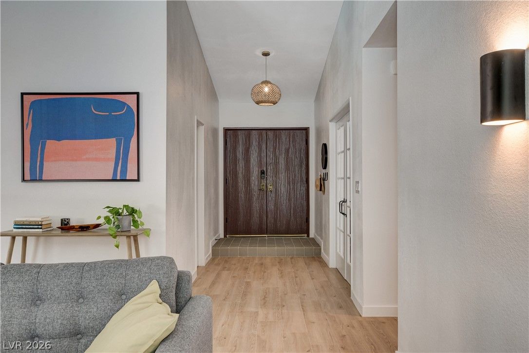 4339 Murillo Street — photo 3 of 36