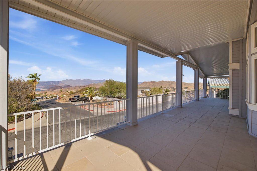 503 Lake Havasu Lane — photo 3