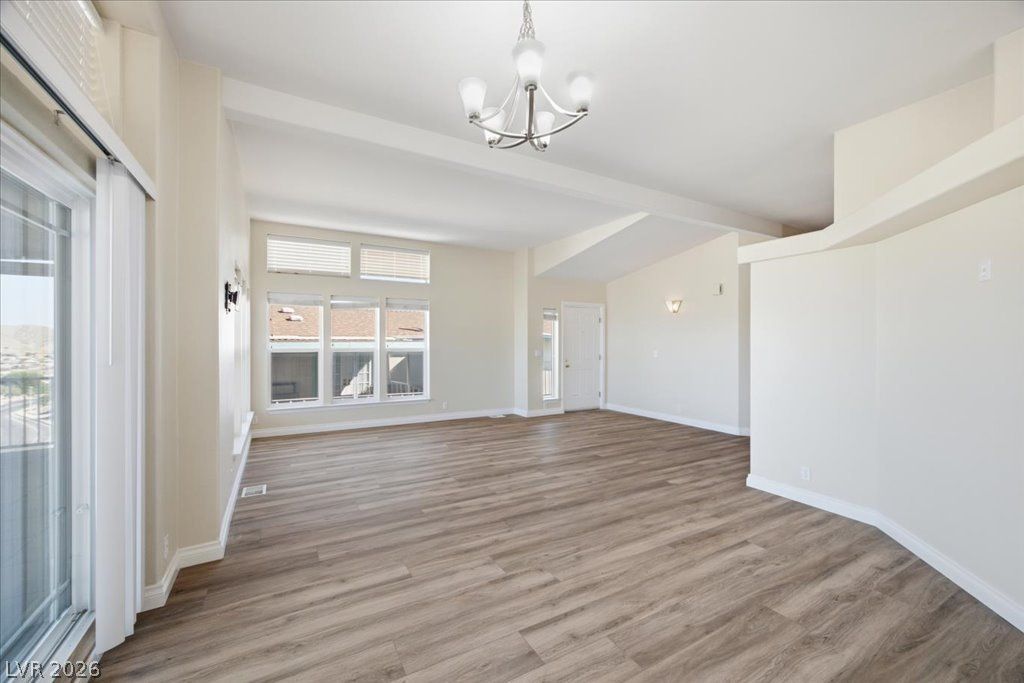 503 Lake Havasu Lane — photo 5