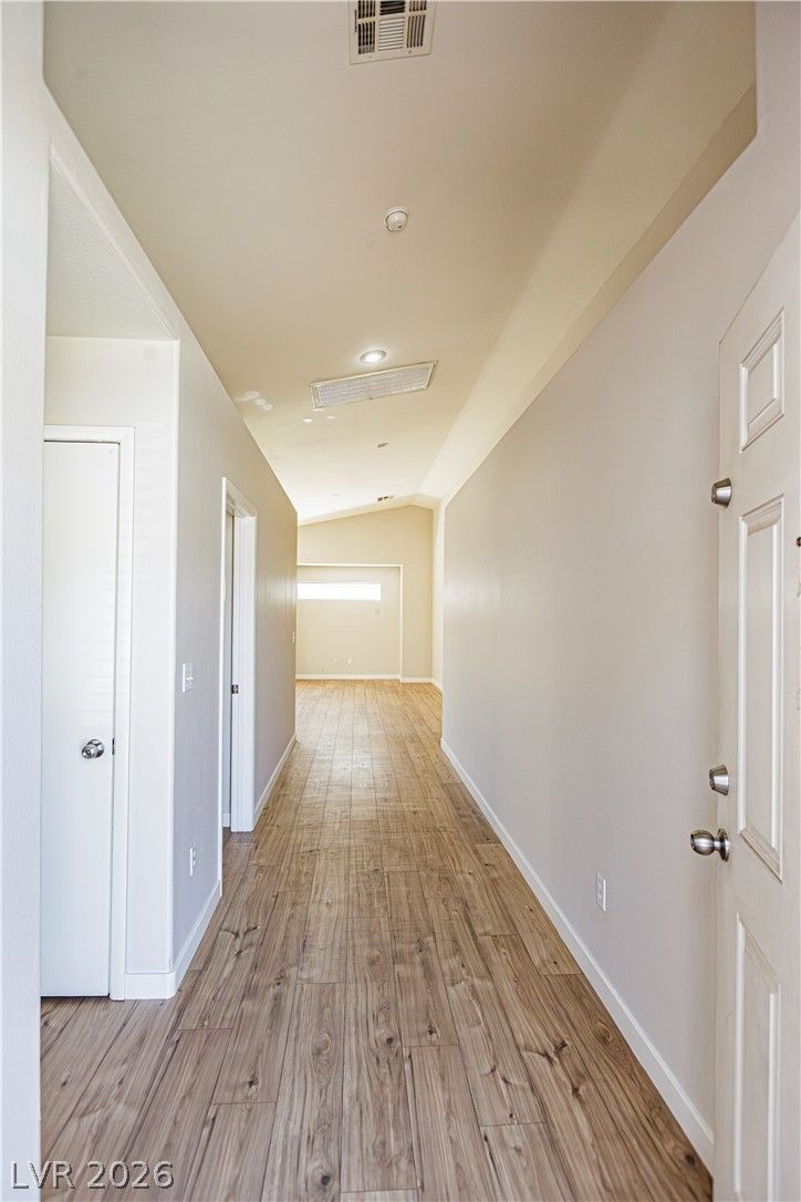 4205 West Delhi Avenue — photo 4