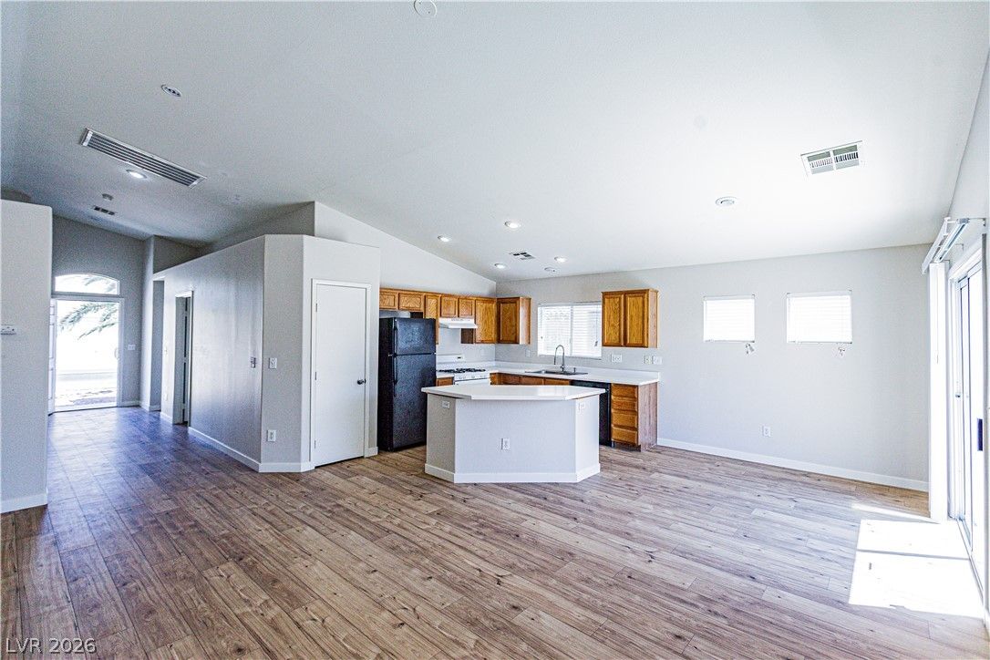4205 West Delhi Avenue — photo 5