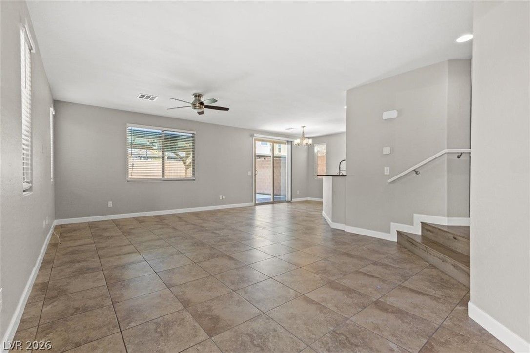 6472 Hamel Avenue — photo 4