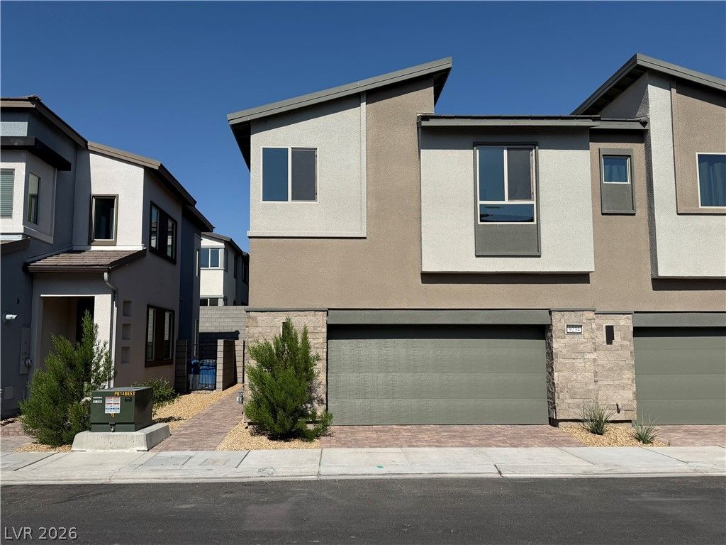 9234 Litvin Street — photo 2