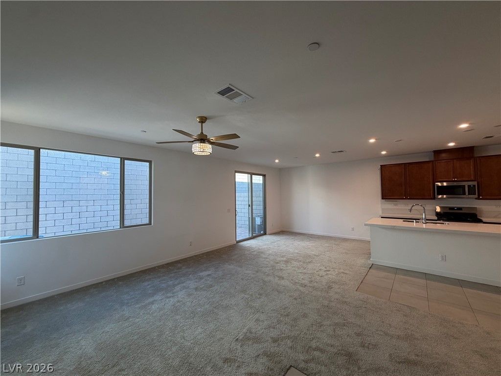 9234 Litvin Street — photo 3