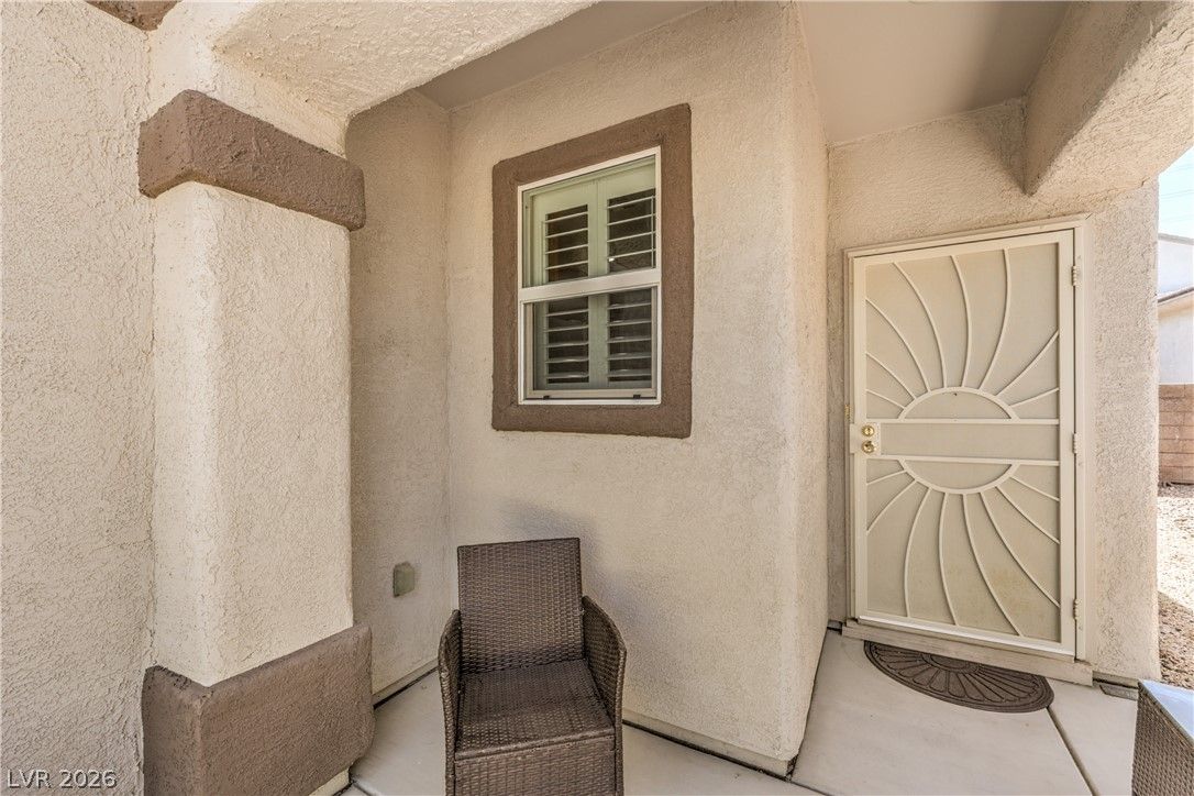 2439 Erastus Drive — photo 3 of 49