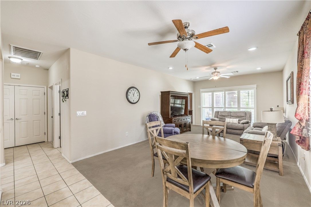 2439 Erastus Drive — photo 4 of 49