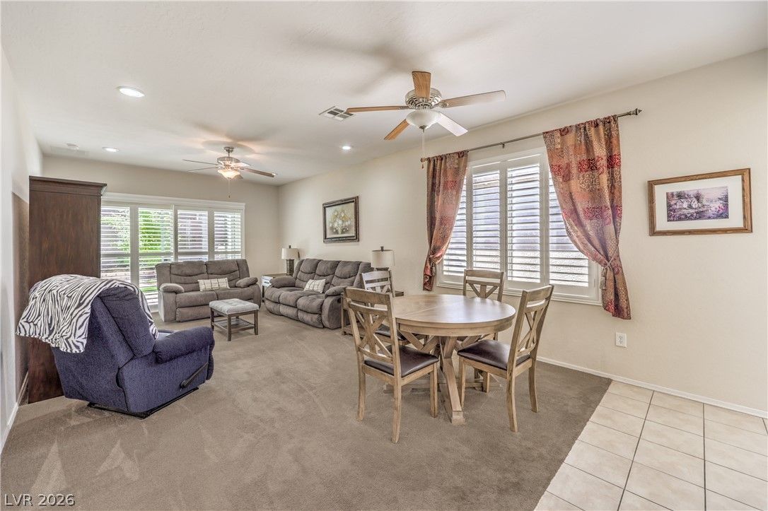 2439 Erastus Drive — photo 5 of 49