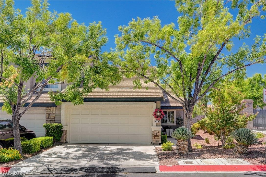 423 Red Canvas Place — photo 1 of 35