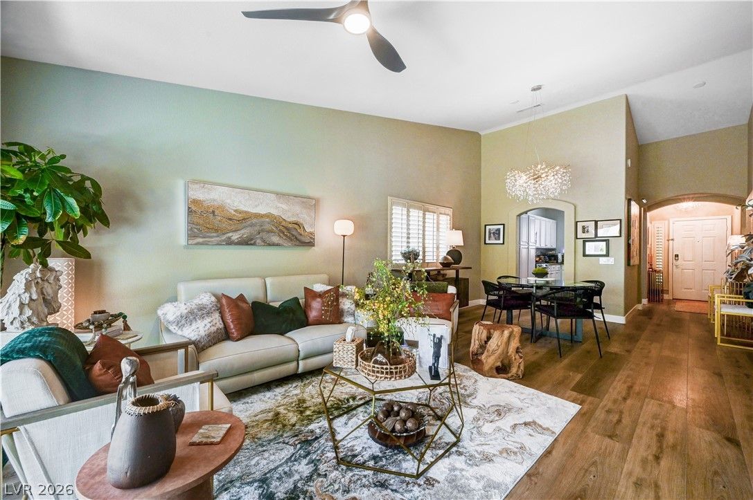 423 Red Canvas Place — photo 3 of 35