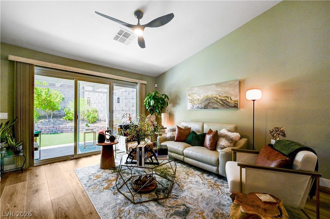 423 Red Canvas Place — photo 4 of 35