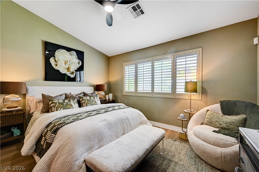 423 Red Canvas Place — photo 5 of 35