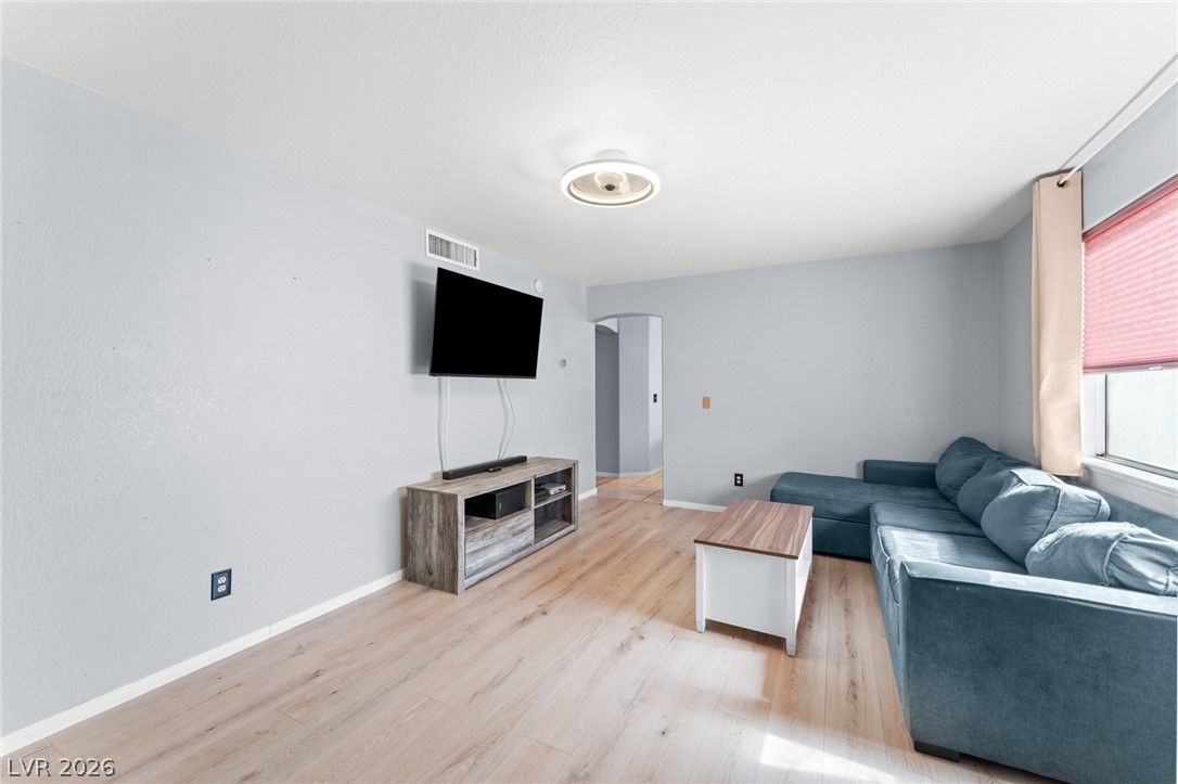 7567 Glowing Ember Court 101 — photo 3 of 22