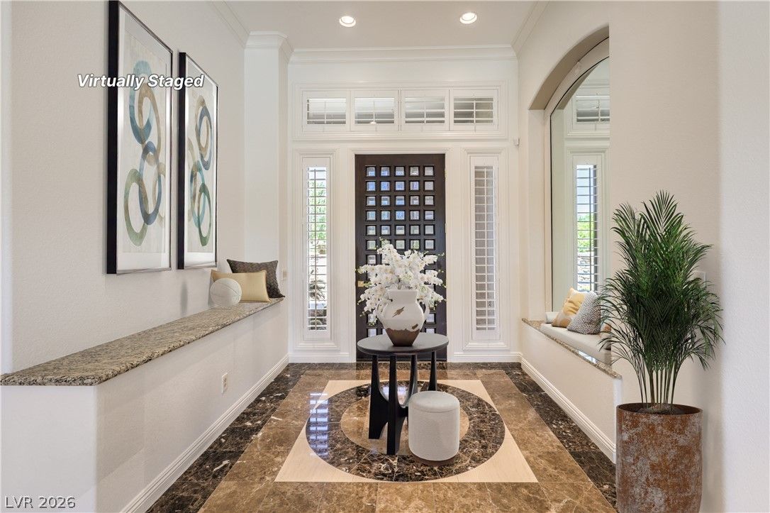 15 Knob Oak Drive — photo 3