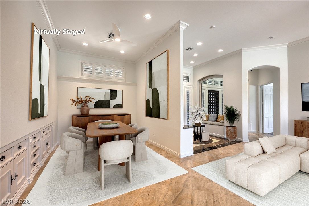 15 Knob Oak Drive — photo 5