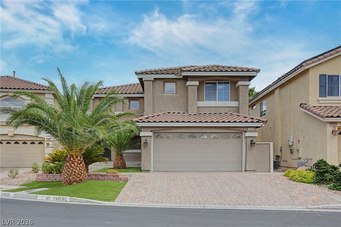 10986 Ladyburn Court — photo 2
