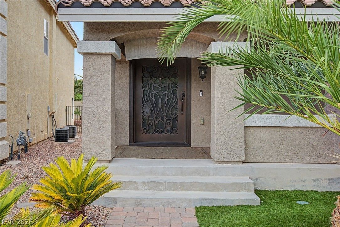 10986 Ladyburn Court — photo 4