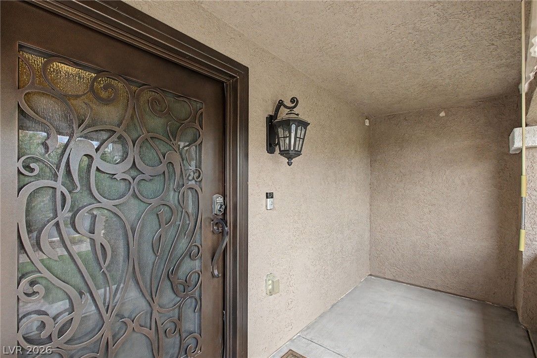 10986 Ladyburn Court — photo 5