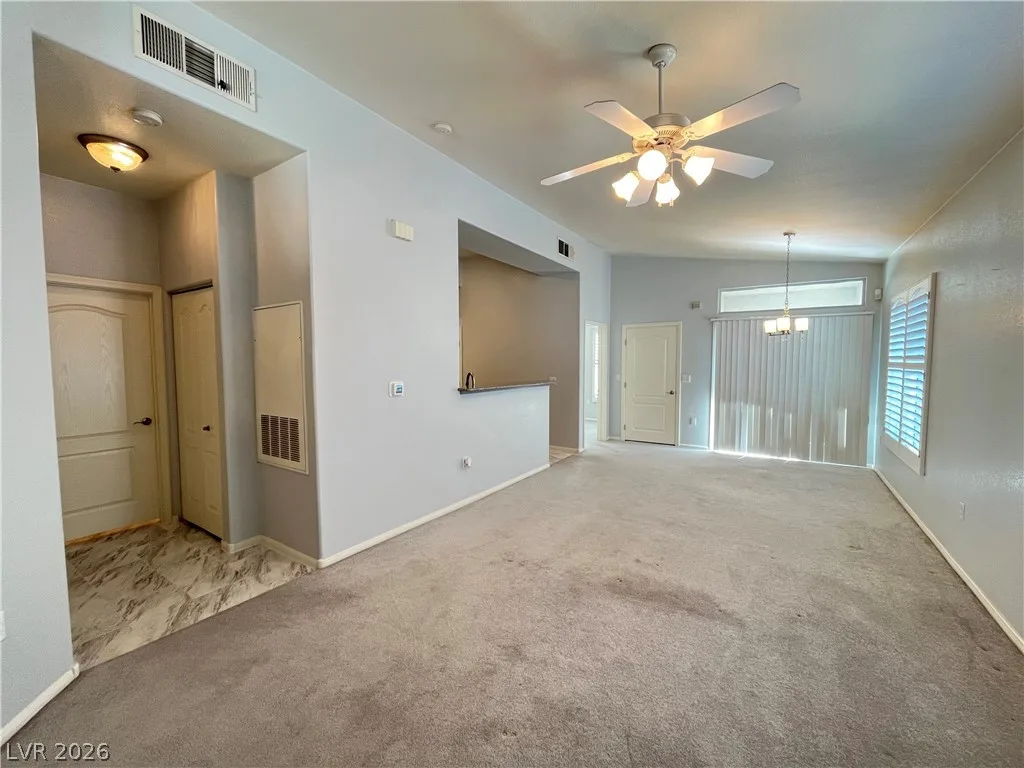 2305 West Horizon Ridge Parkway 2121 — photo 4