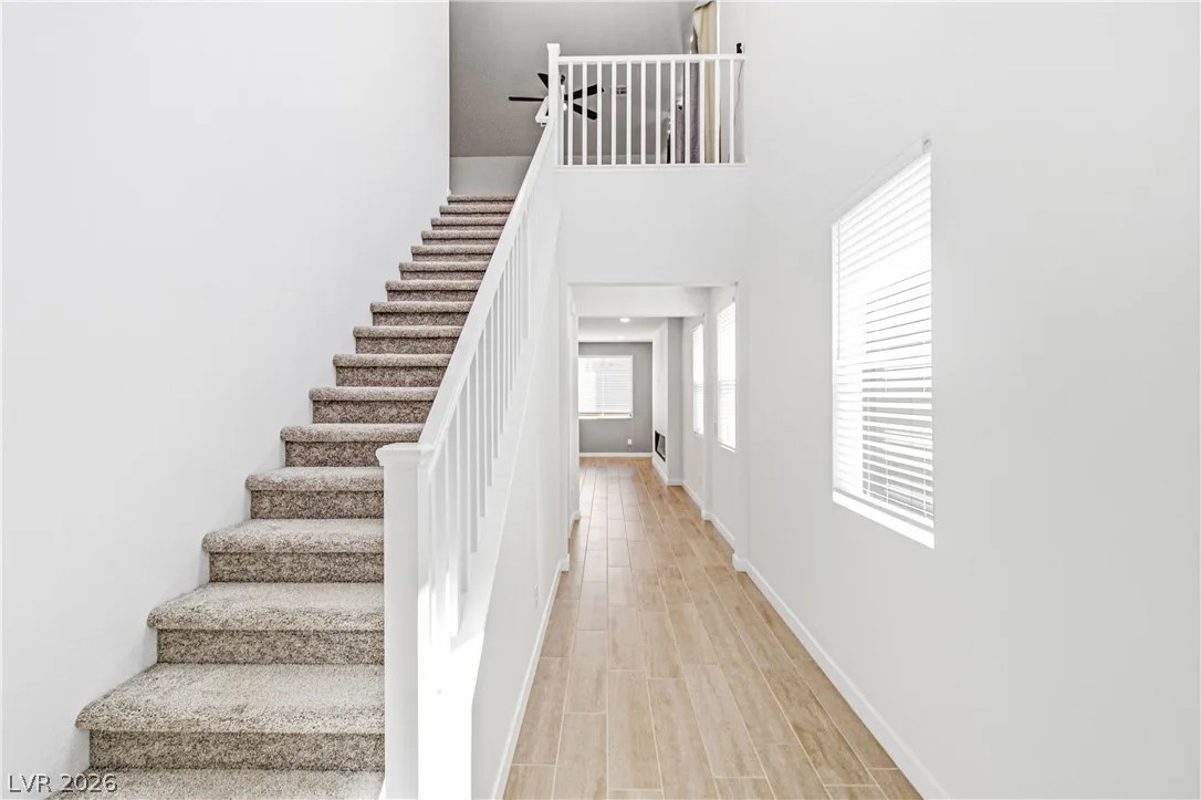 9915 Ruby Dome Avenue — photo 3