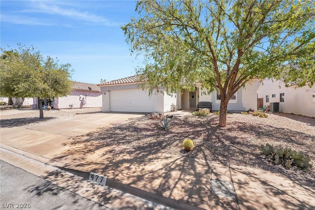 477 Waterwheel Falls Drive — photo 3