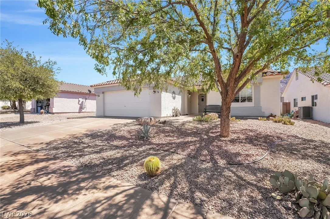 477 Waterwheel Falls Drive — photo 4