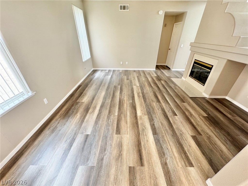 2241 Juniper Berry Drive — photo 2