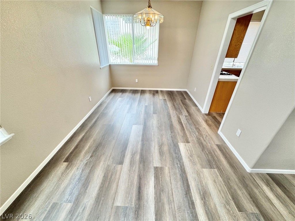 2241 Juniper Berry Drive — photo 3