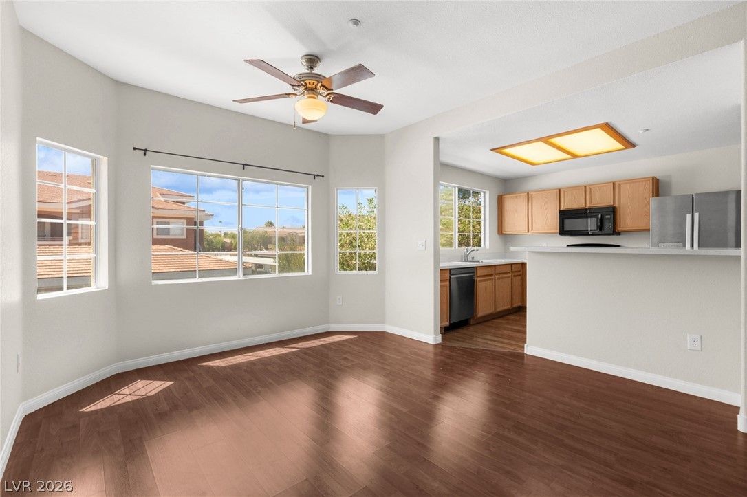 830 Carnegie Street 1321 — photo 1
