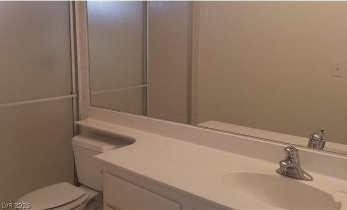 4037 Pelham Court — photo 5