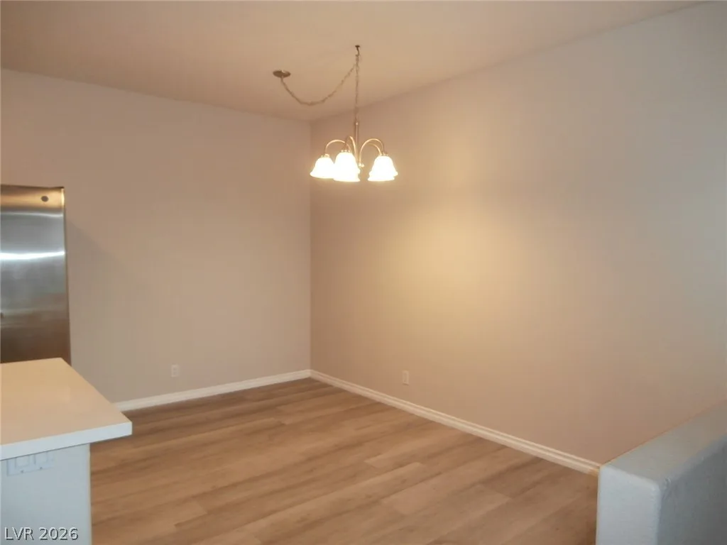 2201 Ramsgate Drive 523 — photo 5 of 13
