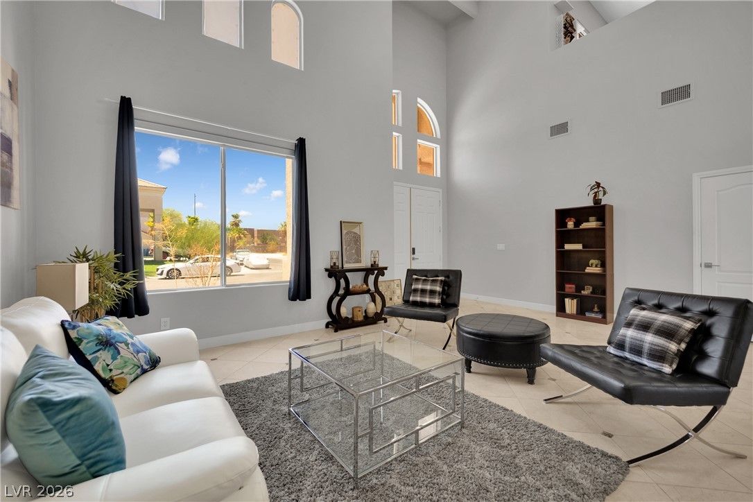 5440 Regal Peak Drive — photo 5