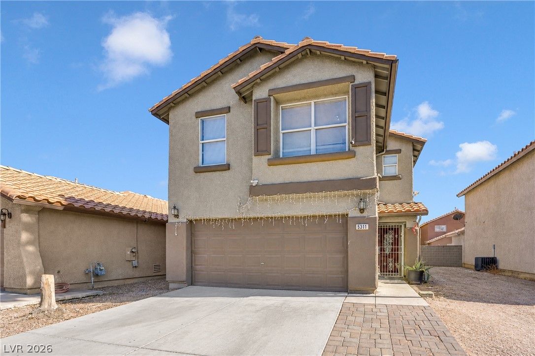 5311 Georgeson Court — photo 3 of 30