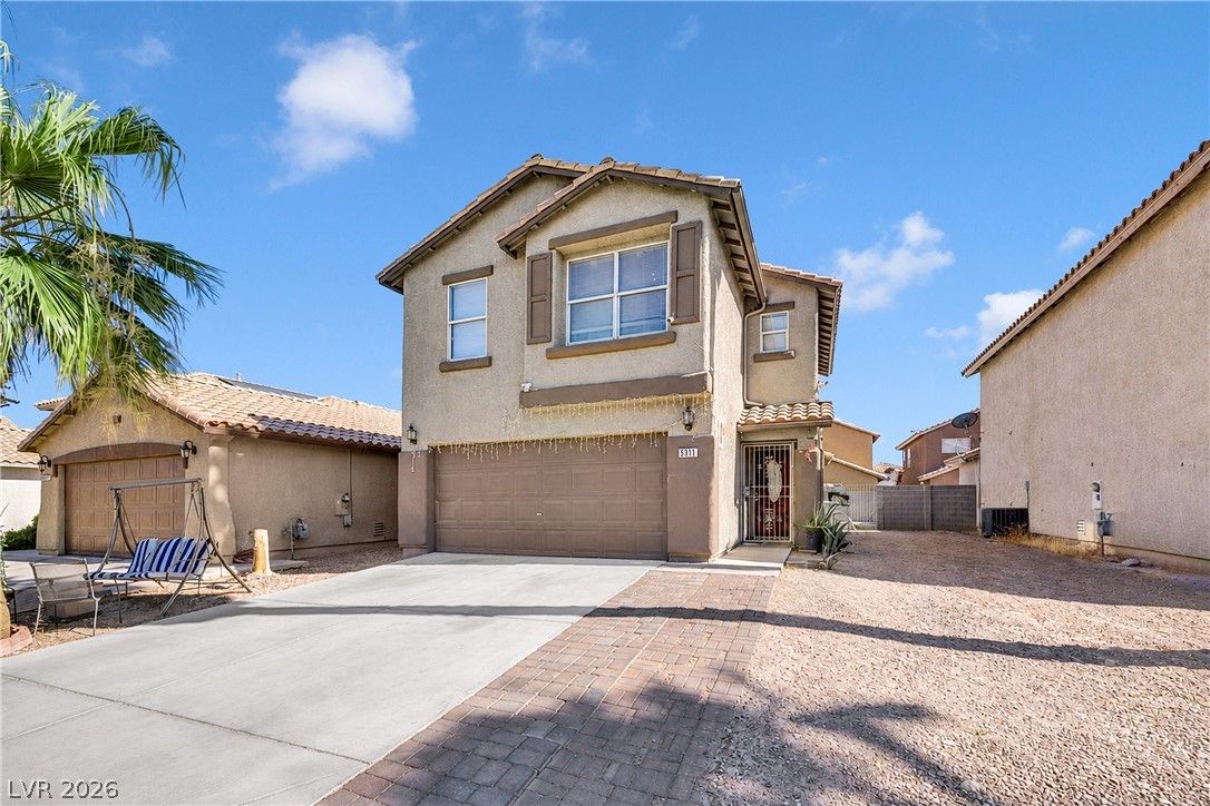 5311 Georgeson Court — photo 4 of 30