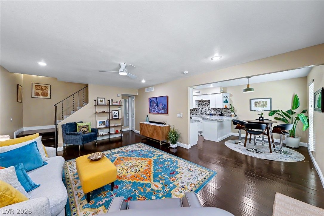 3173 Pinehurst Drive C — photo 2