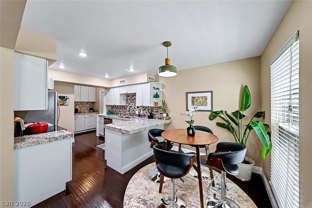 3173 Pinehurst Drive C — photo 3