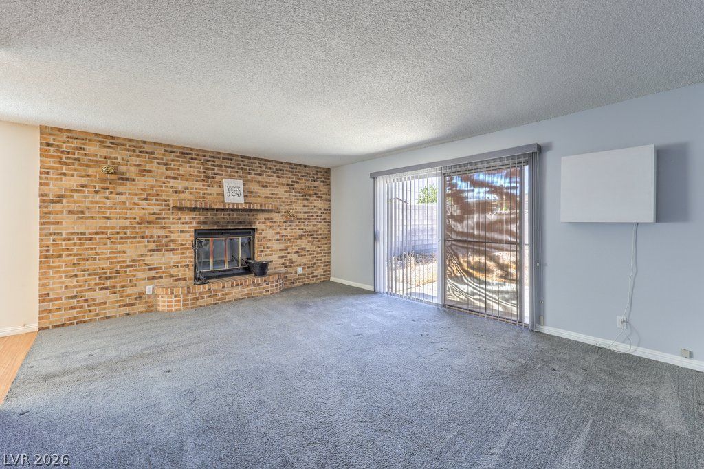 5708 Eugene Avenue — photo 2