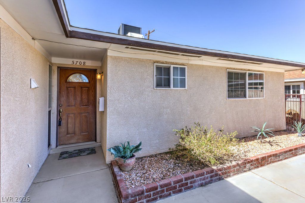 5708 Eugene Avenue — photo 4